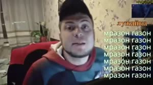 1280x720