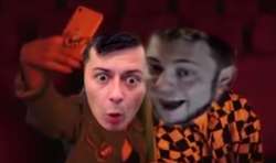 618x368