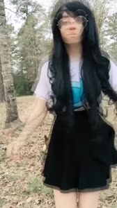 540x960