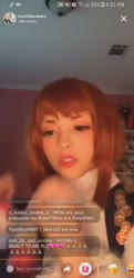 350x720