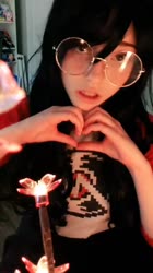 540x960