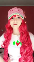 540x960