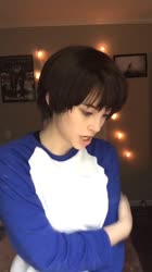 540x960