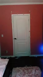 540x960