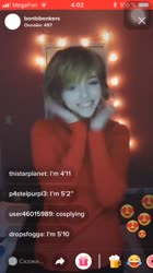 406x720
