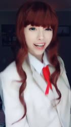 540x960