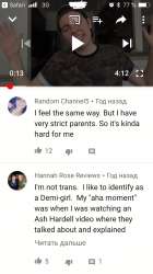 640x1136