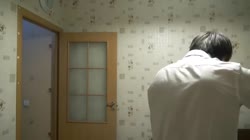 640x360