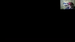 426x240