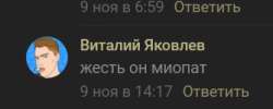 334x134