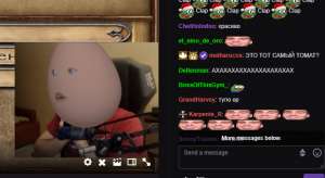 666x366