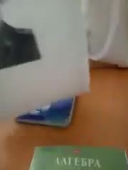 180x240