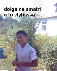 537x670
