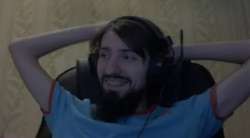 420x233