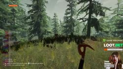 640x360