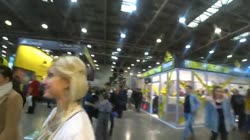 852x480
