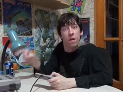 480x360