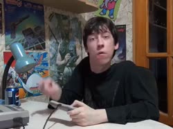 480x360