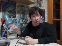 480x360