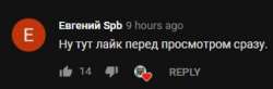 323x107