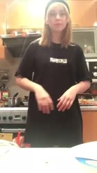 360x640