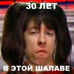 393x395