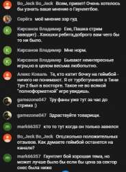 358x486