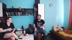1280x720