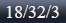 66x23