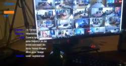1280x679