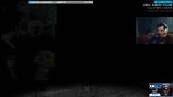 1280x720