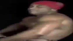 640x360
