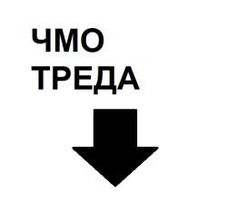 450x404