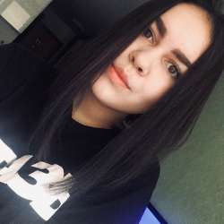 960x960