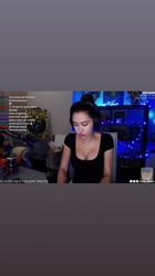 640x1136