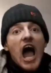 321x451