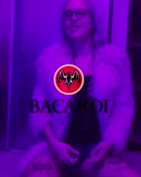 640x800