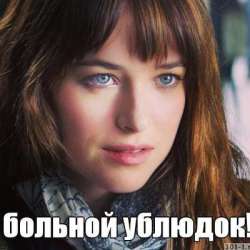 400x400