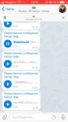 406x720