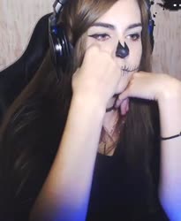 428x520