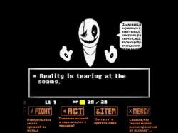 960x720