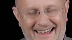 1280x720