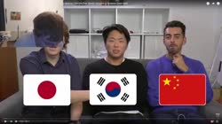 1280x720