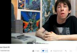 721x499