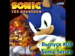 480x360
