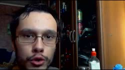 640x360