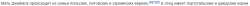 866x22