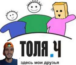 400x346