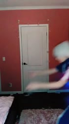540x960