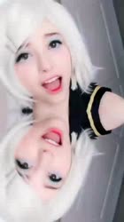 540x960